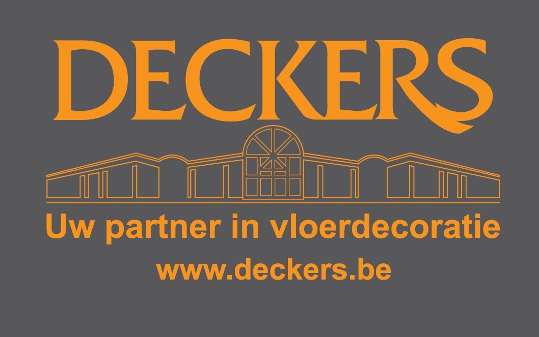 Deckers Tapijt – Aanhuis.be Overpelt