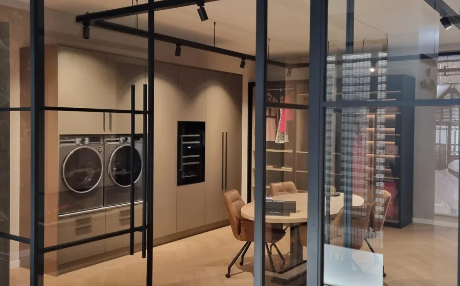 Winkel Deco Weelde - Aanhuis.be Turnhout