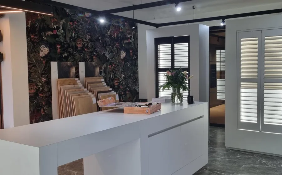 Winkel Deco Weelde - Aanhuis.be Turnhout