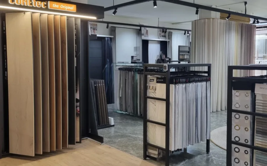 Winkel Deco Weelde - Aanhuis.be Turnhout