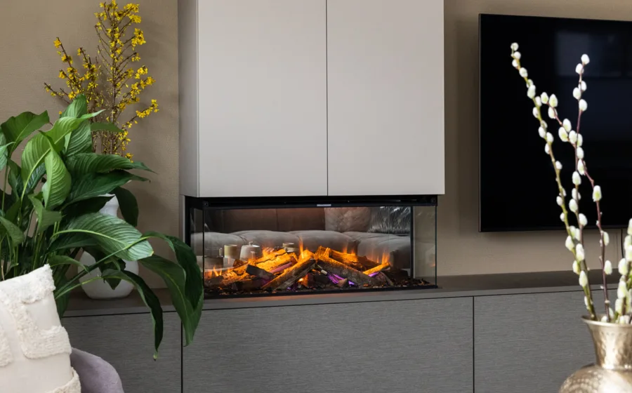 Zo creëer je het ultieme luxehotelgevoel