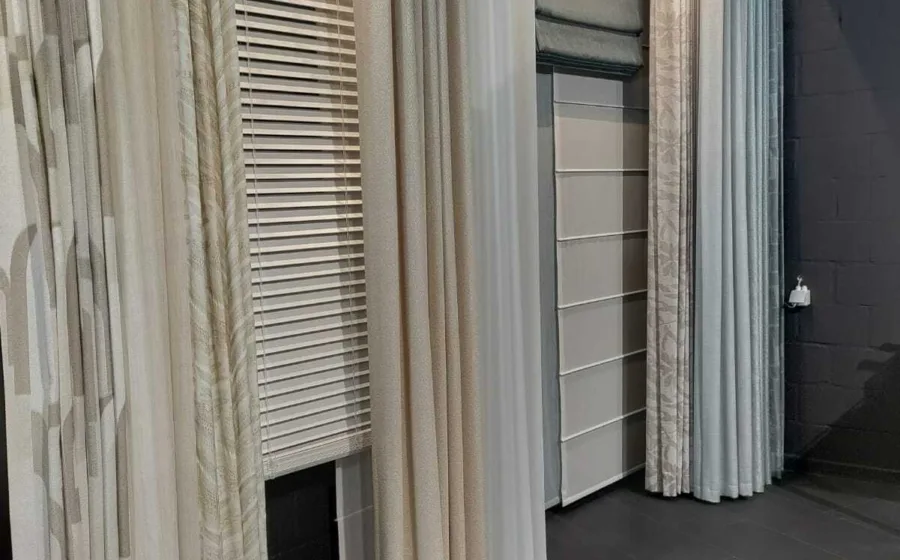 Interieurfoto Aanhuis.be Sint-Truiden