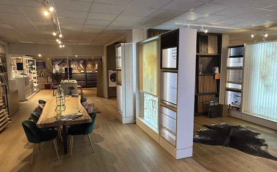 Aanhuis.be Kuurne