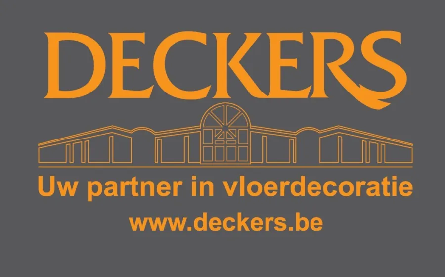 Deckers Tapijt – Aanhuis.be Pelt