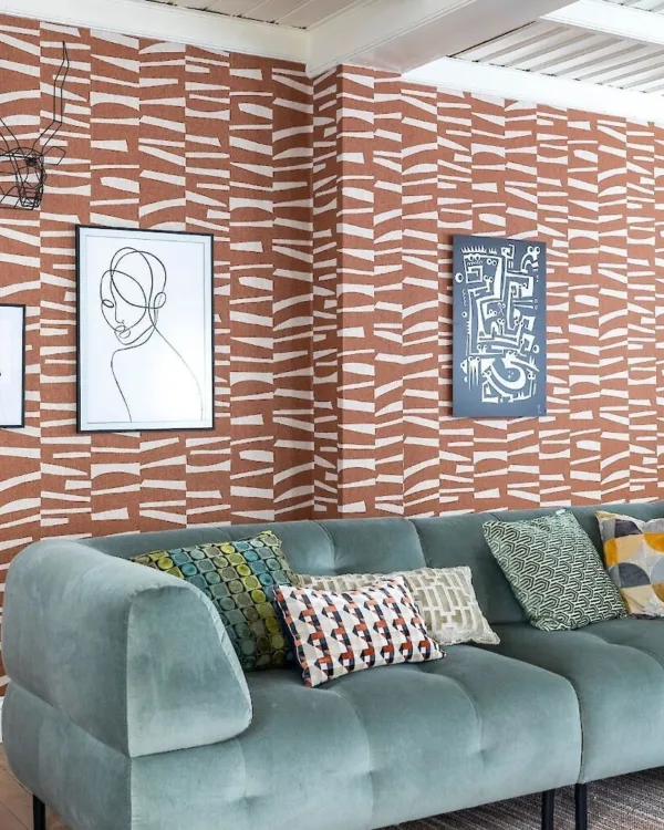 Vintage modern vtwonen 2