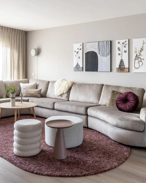 AH - vtwonen - S20 - a1 - Monnickendam - new chic