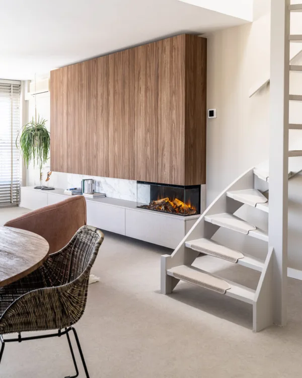 Vtwonen aflevering 2 Vinkeveen