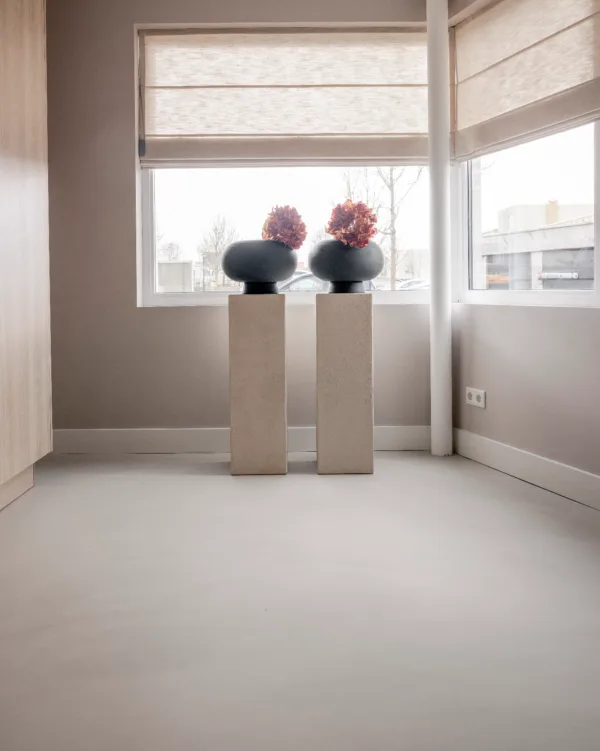 Vtwonen make-over Heerhugowaard seizoen 20 aflevering 7