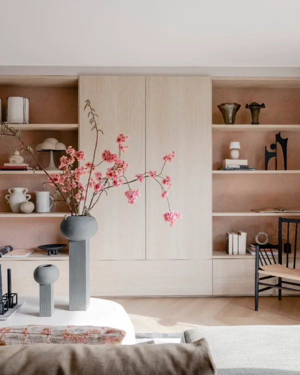 Vtwonen make-over Heerhugowaard seizoen 20 aflevering 7