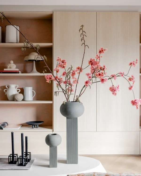 Vtwonen make-over Heerhugowaard seizoen 20 aflevering 7