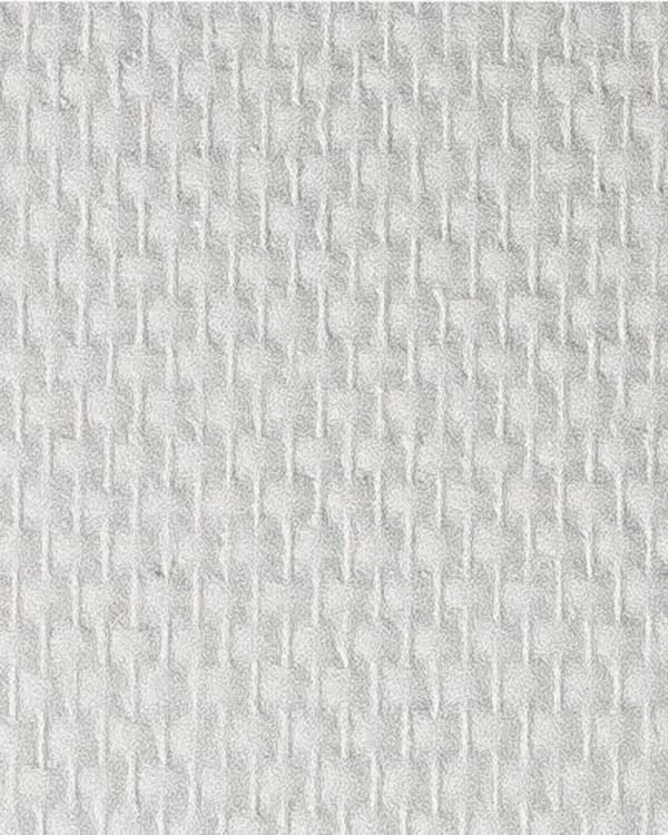 Glasvezel