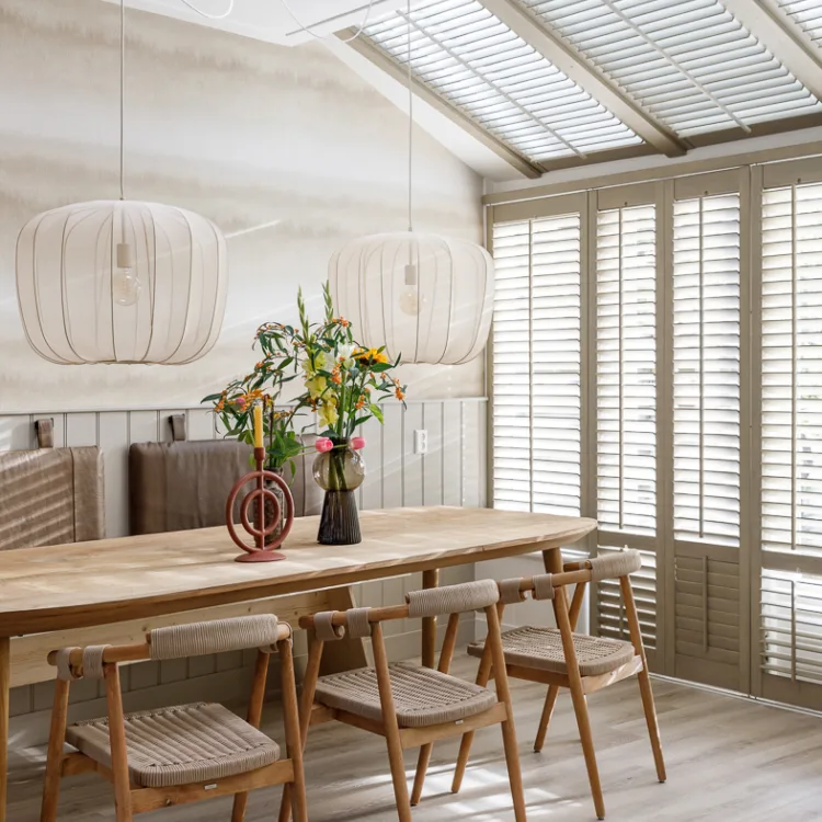 VTwonen aflevering Lisse - Aanhuis,be