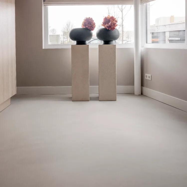 Vtwonen make-over Heerhugowaard seizoen 20 aflevering 7