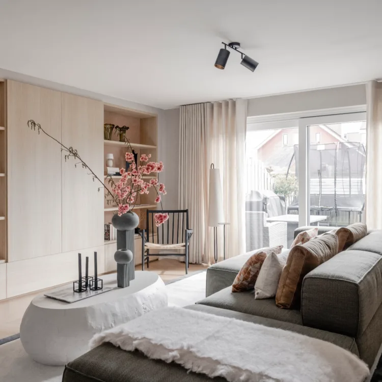 Vtwonen make-over Heerhugowaard seizoen 20 aflevering 7