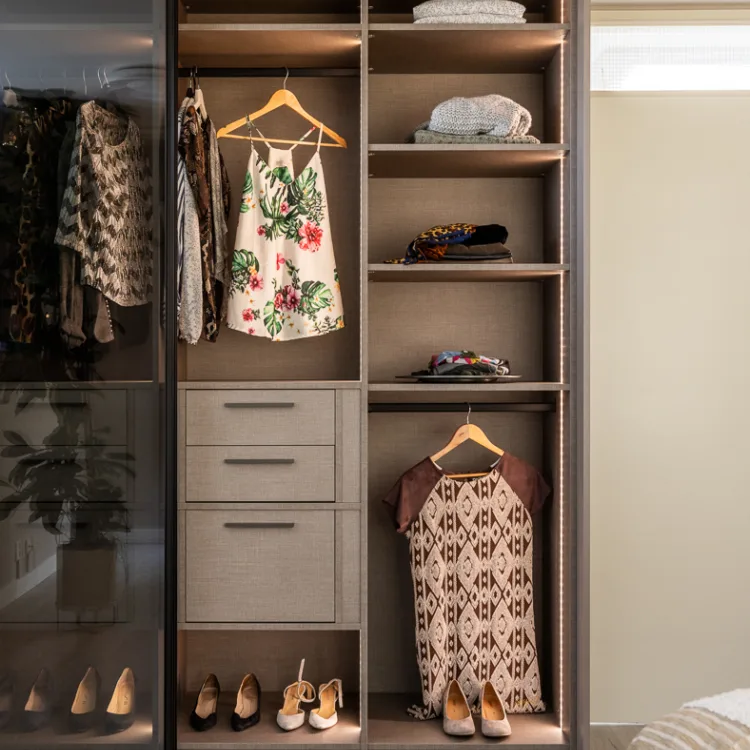 Ontwerp jouw kast op maat tijdens het kastenevent!