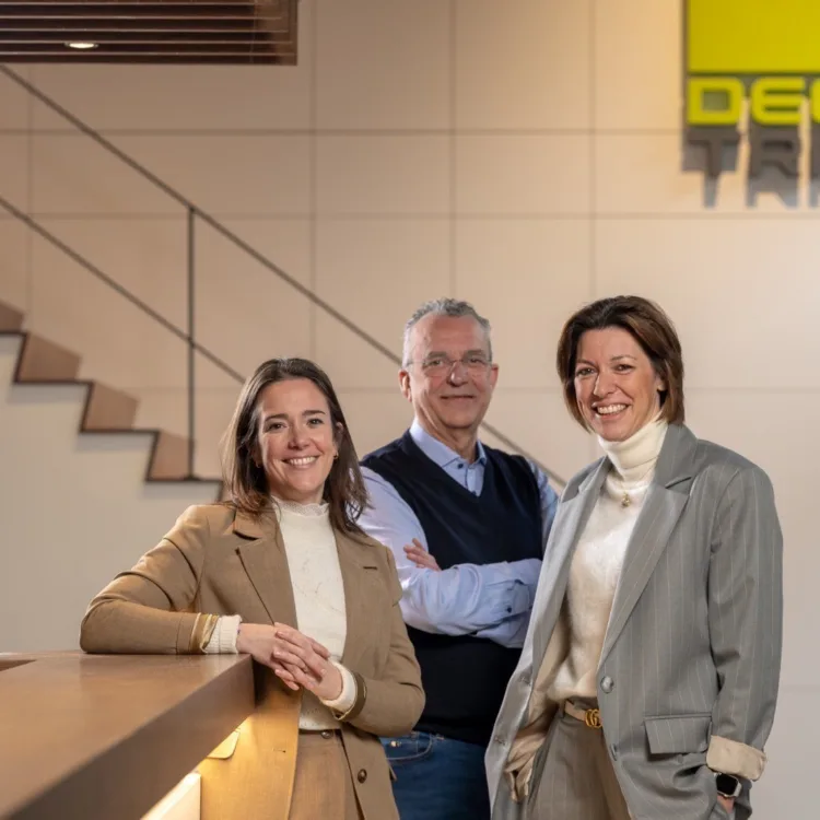 Eigenaren Aanhuis.be Heusden Zolder