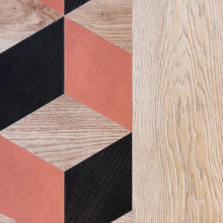 vtwonen seizoen 18 afl. 7 - Woubrugge Moduleo