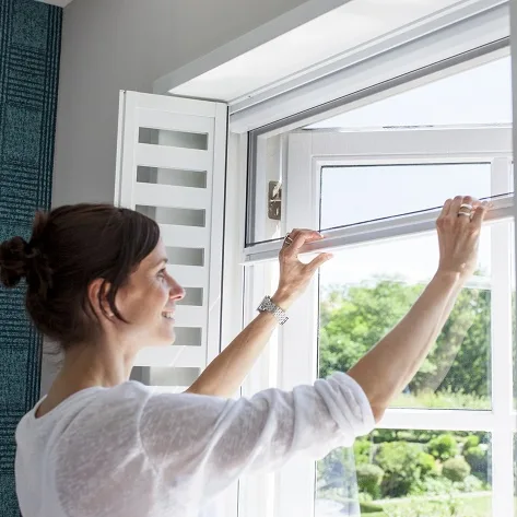 Unilux raamhor zonder logo kopie