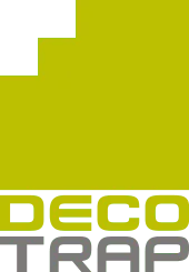 Logo Decotrap