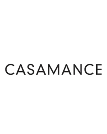 Casamance logo