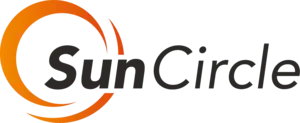 Logo Suncircle